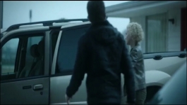 Ozark - Season 04 Episode 02